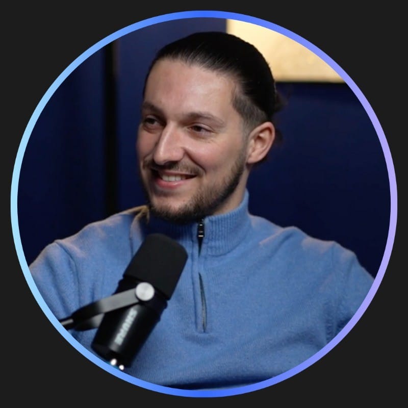 Accueil 41 svg+xml;charset=utf