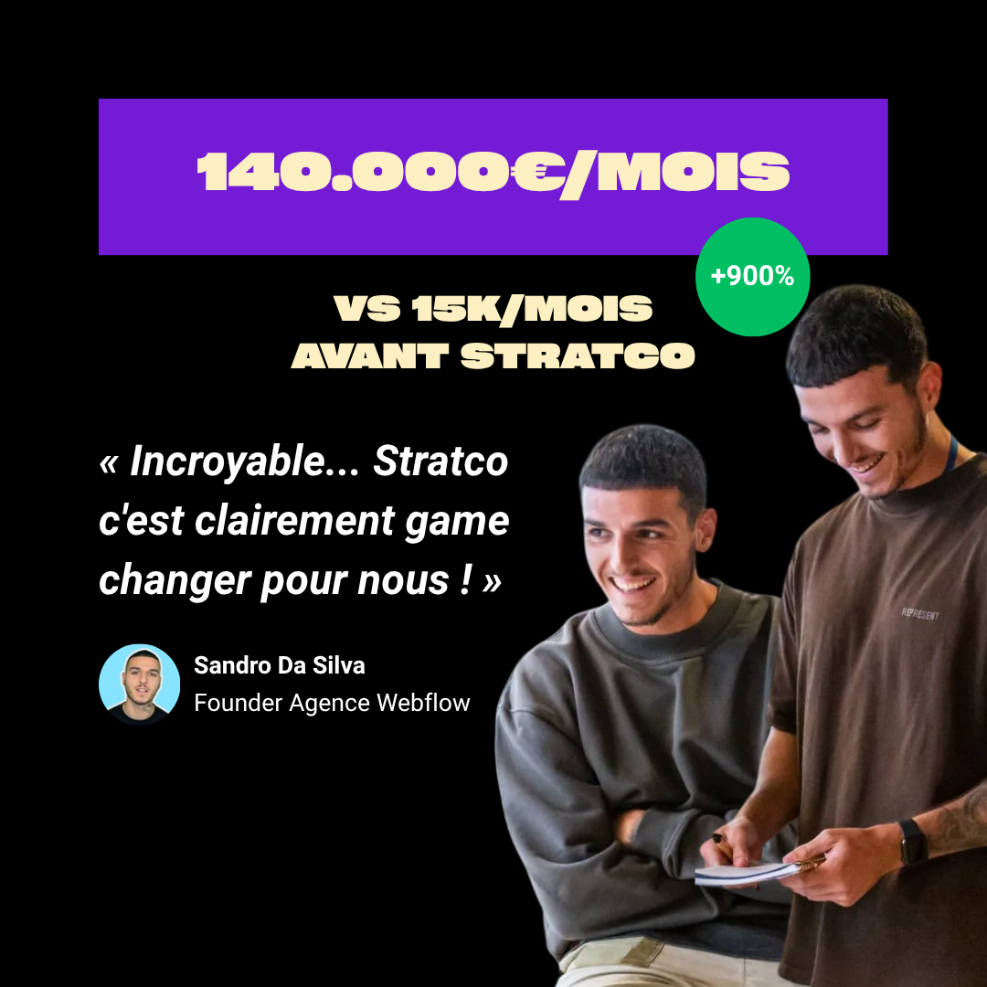 Accueil 23 svg+xml;charset=utf