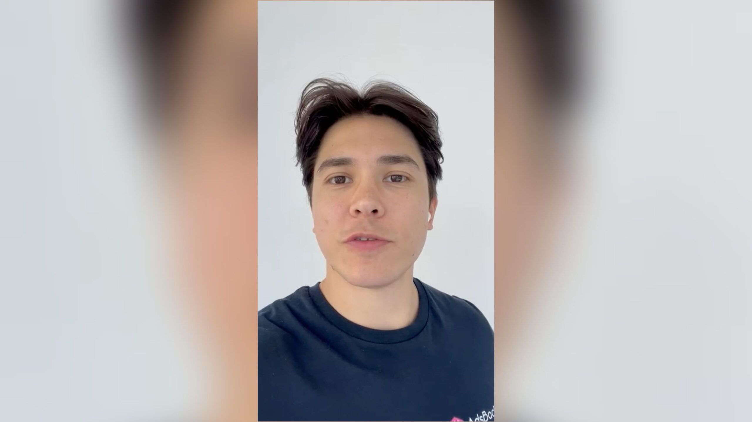 Adsback 1 video preview
