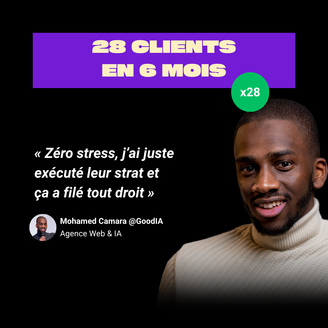 Accueil 27 svg+xml;charset=utf