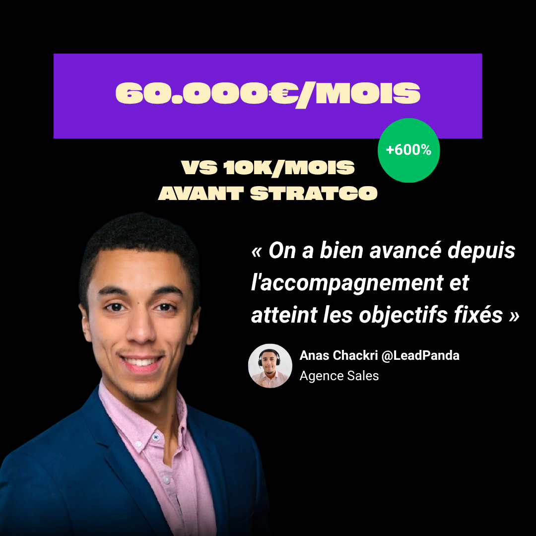 Accueil 28 svg+xml;charset=utf