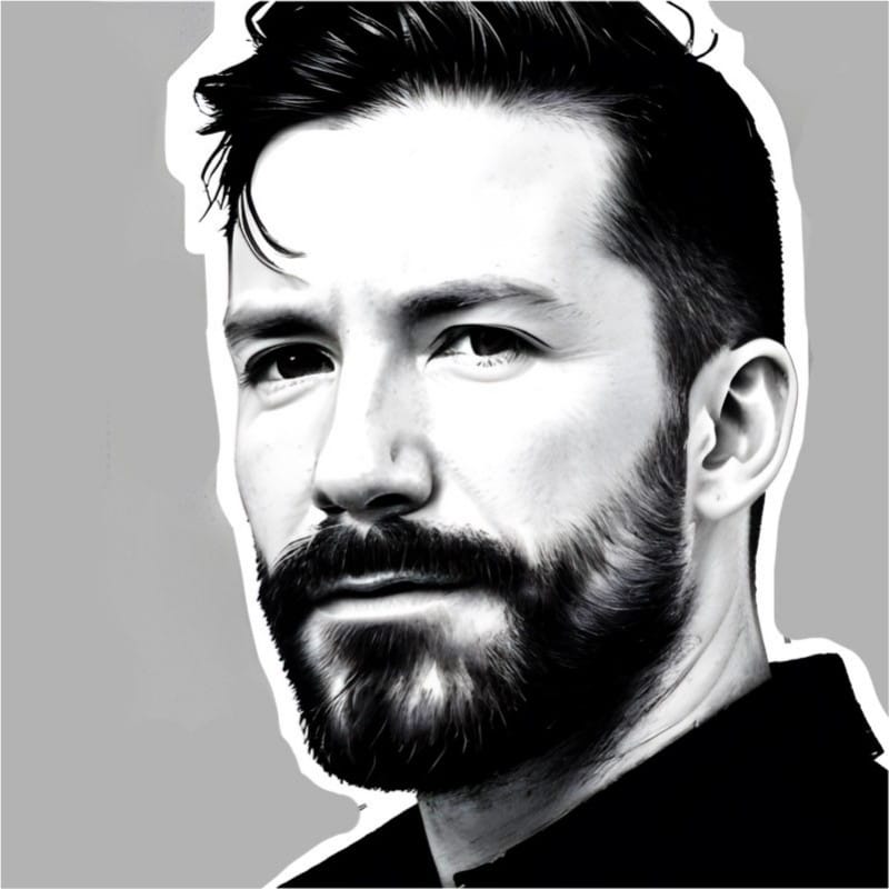 Accueil 42 svg+xml;charset=utf