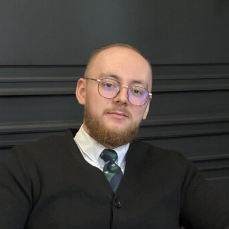 Accueil 43 svg+xml;charset=utf