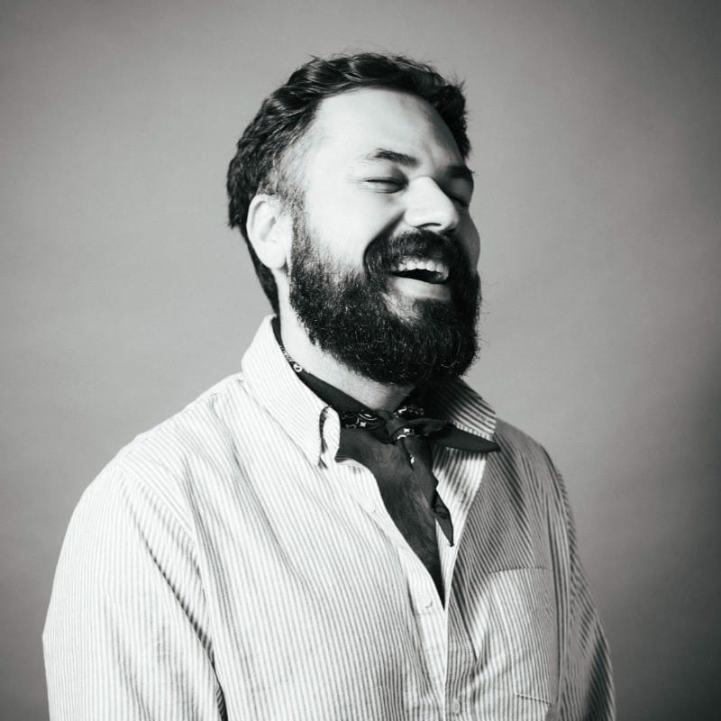 Accueil 45 svg+xml;charset=utf