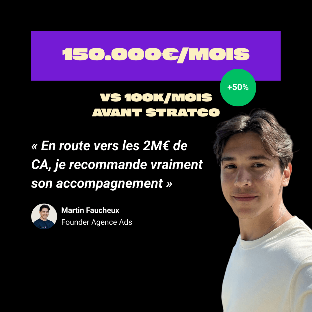 Accueil 25 svg+xml;charset=utf