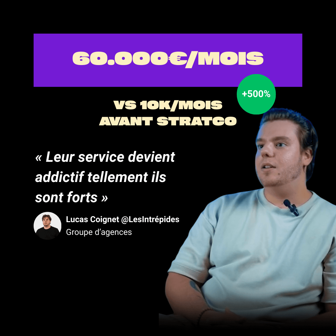 Accueil 31 svg+xml;charset=utf