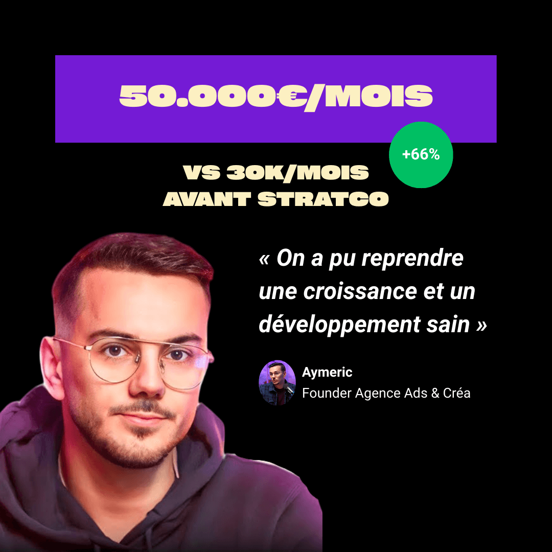 Accueil 26 svg+xml;charset=utf