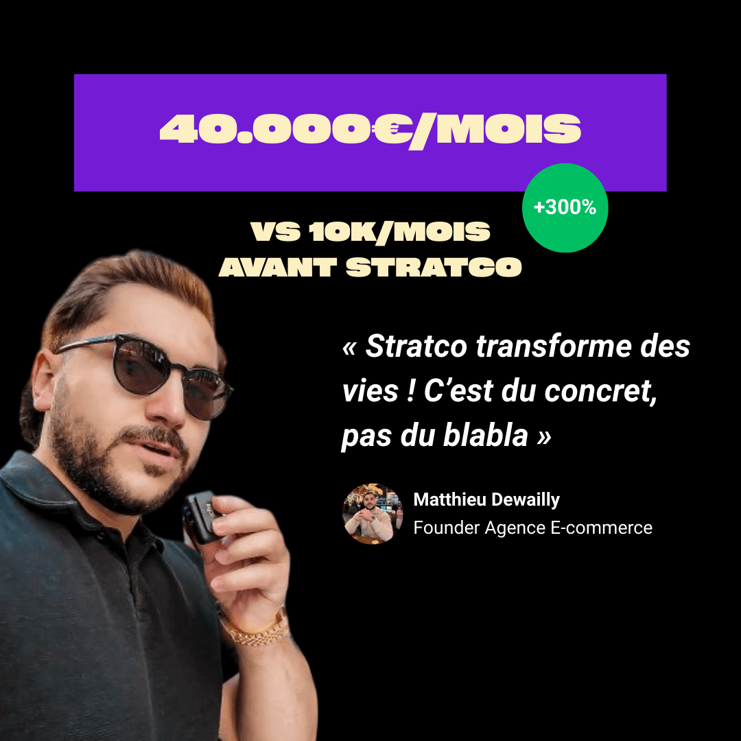 Accueil 24 svg+xml;charset=utf