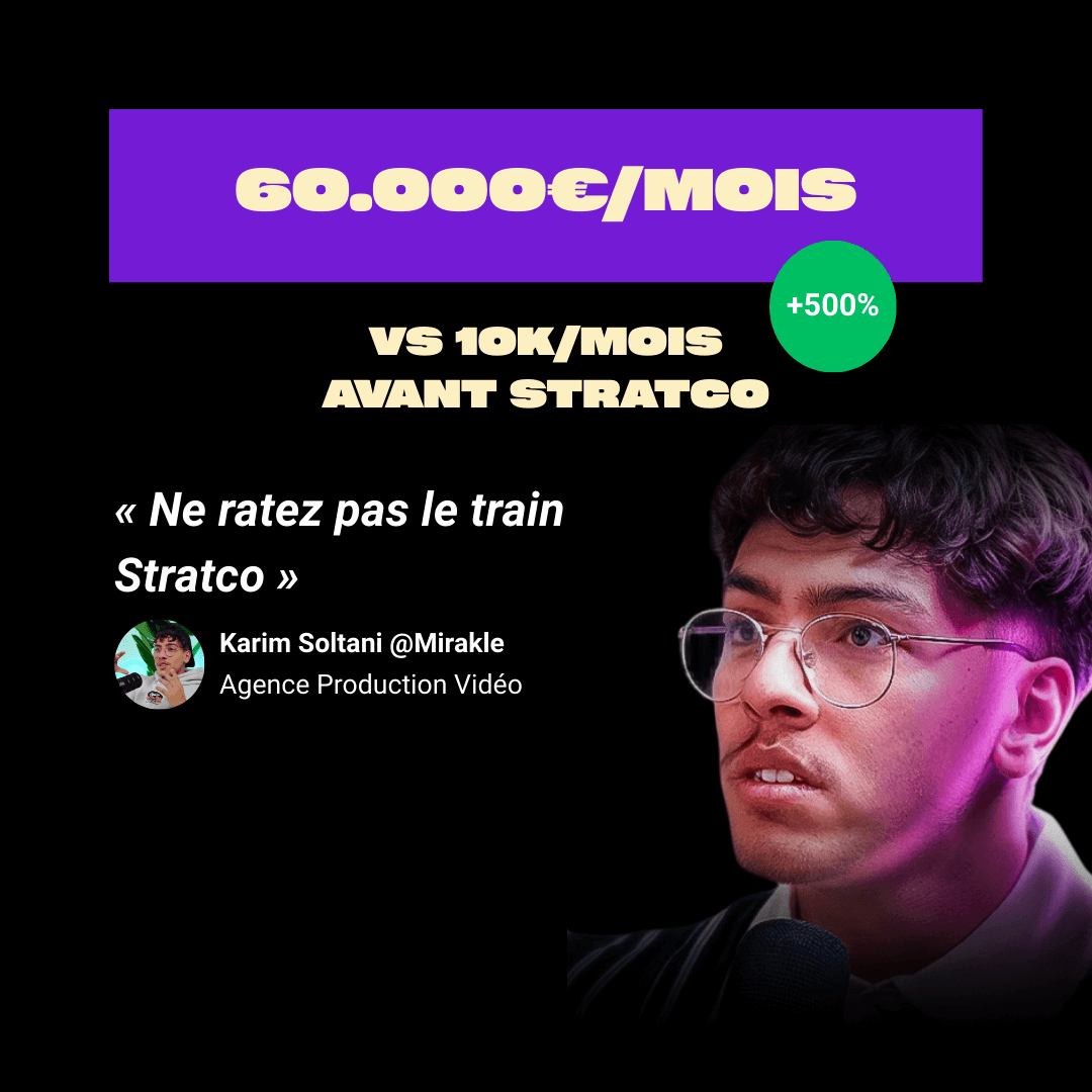 Accueil 29 svg+xml;charset=utf