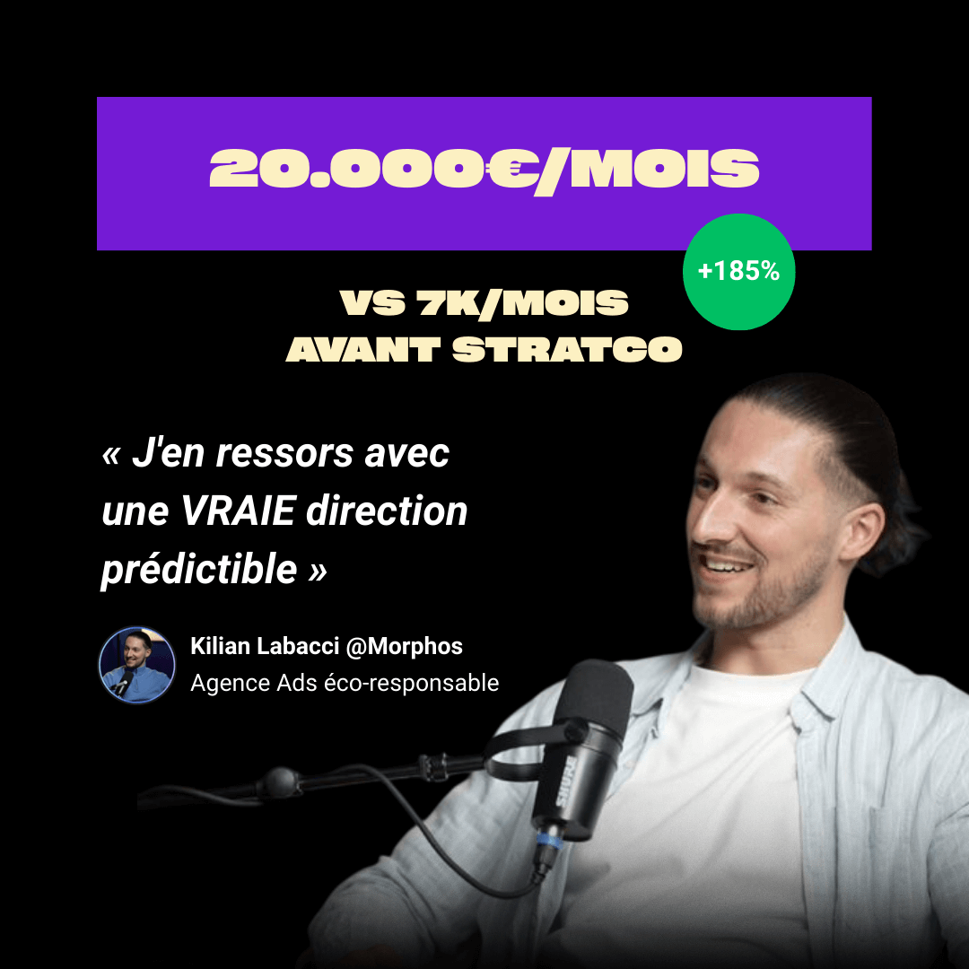 Accueil 32 svg+xml;charset=utf