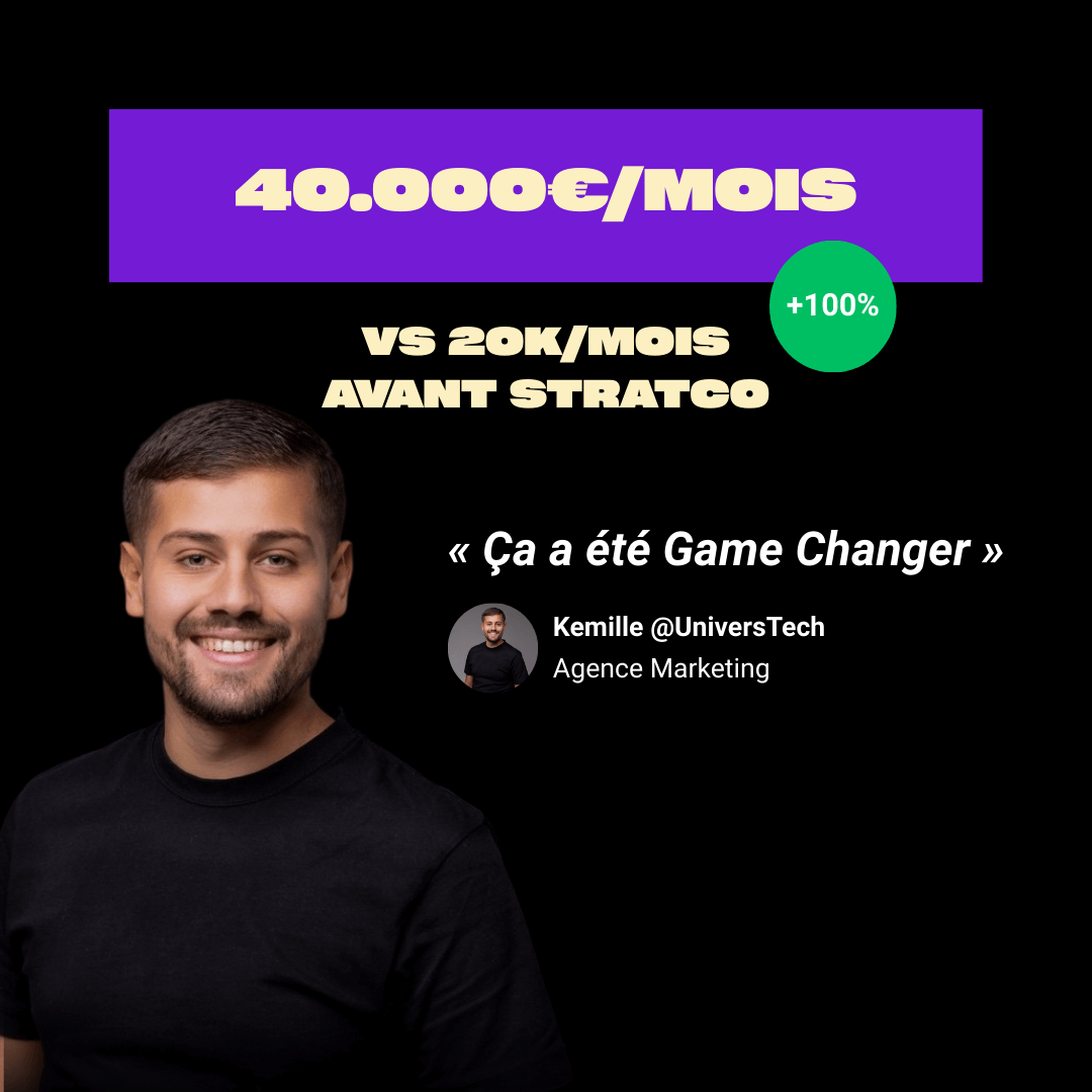 Accueil 30 svg+xml;charset=utf