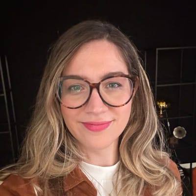 Accueil 40 svg+xml;charset=utf