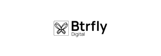 Accueil 18 svg+xml;charset=utf