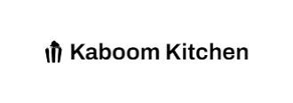 Accueil 14 svg+xml;charset=utf