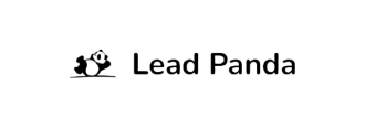 Accueil 9 svg+xml;charset=utf