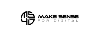 Accueil 13 svg+xml;charset=utf