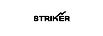 Accueil 22 svg+xml;charset=utf