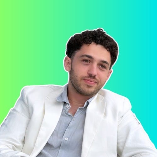 Accueil 44 svg+xml;charset=utf